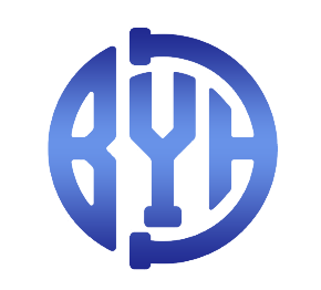 宝鸡铂源恒达新材料科技有限公司