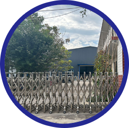 铂源恒达6大核心优势