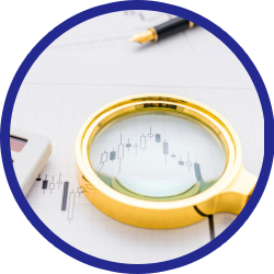 铂源恒达6大核心优势