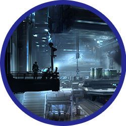 铂源恒达6大核心优势