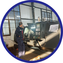 铂源恒达6大核心优势