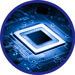 铂源恒达6大核心优势