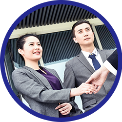 铂源恒达6大核心优势